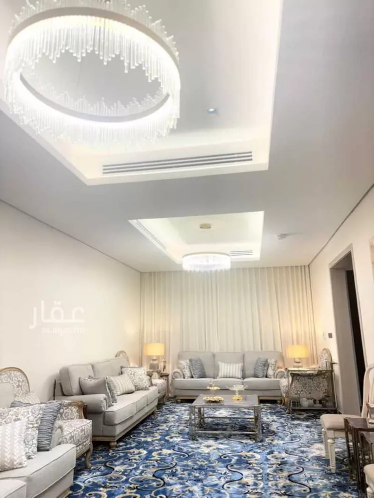 Villa for Sale in Dammam As Saif