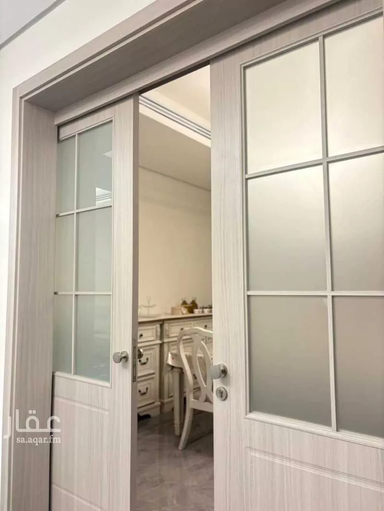 فيلا للبيع في شارع الياسمين, حي السيف, مدينة الدمام, المنطقة الشرقية 13