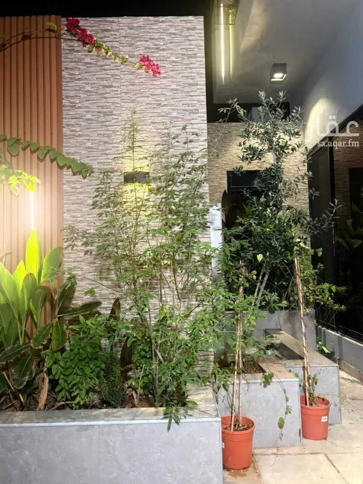 Villa for Sale in Dammam As Saif صورة 3