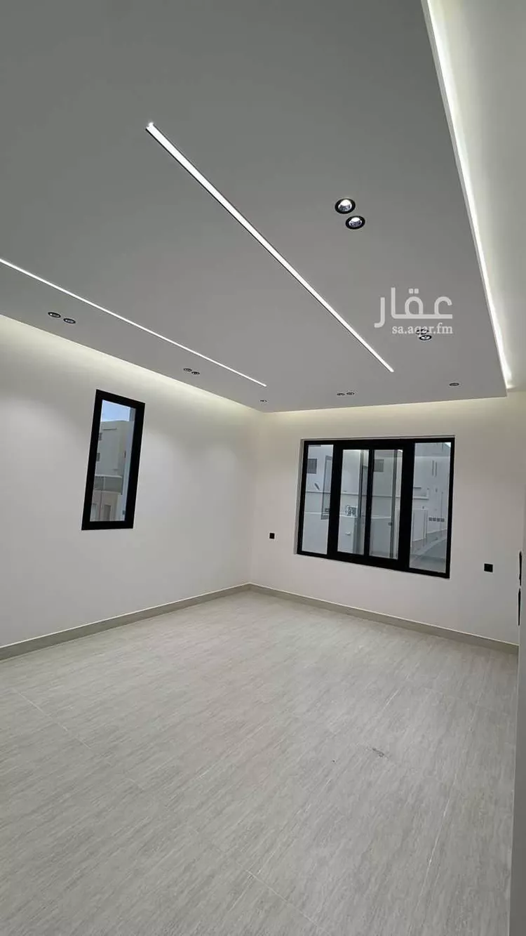 شقة للبيع في شارع ابو جمرة ، حي الواحة ، خميس مشيط ، خميس مشيط صورة 2