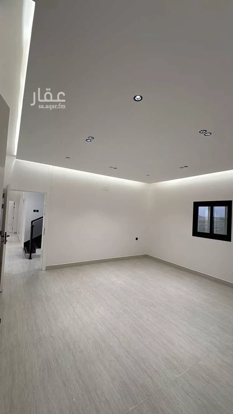 شقة للبيع في شارع 5570703, حي الواحة, مدينة خميس مشيط, منطقة عسير 9