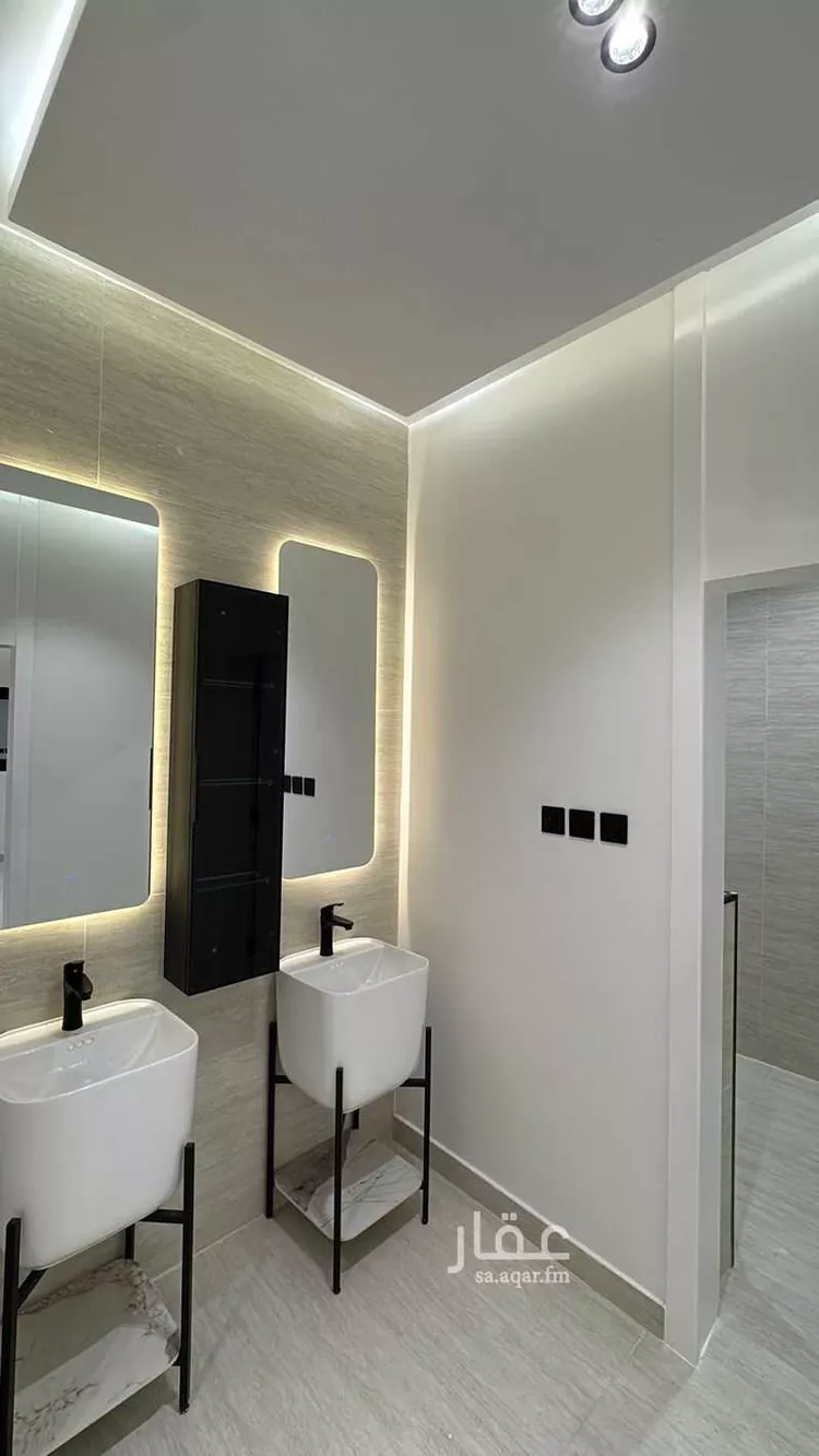 Apartment for Sale in Khamis Mushait Al Wahah 12