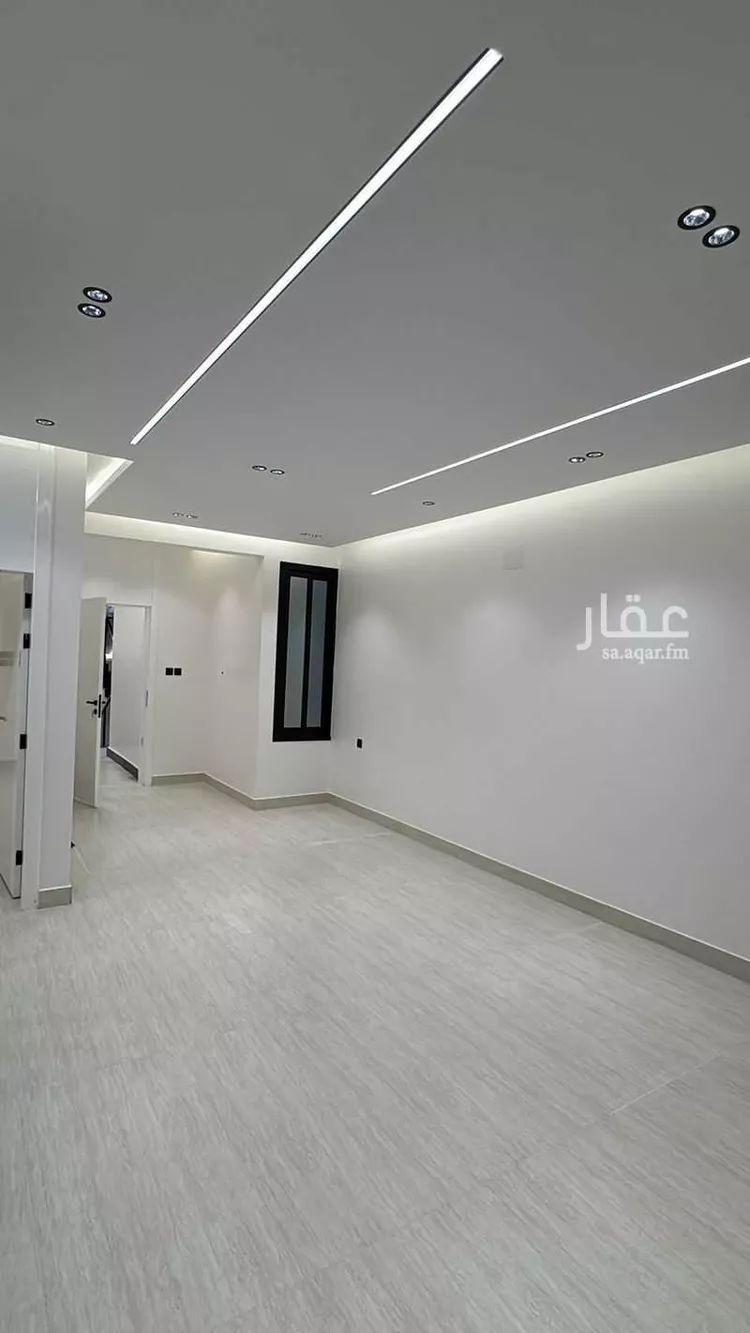 شقة للبيع في شارع 5570703, حي الواحة, مدينة خميس مشيط, منطقة عسير 10