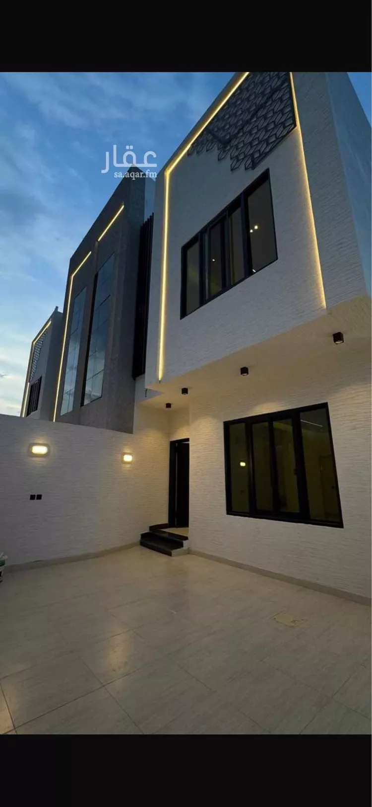 Apartment for Sale in Khamis Mushait Al Wahah 11