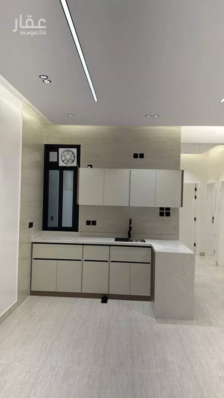 Apartment for Sale in Khamis Mushait Al Wahah 14
