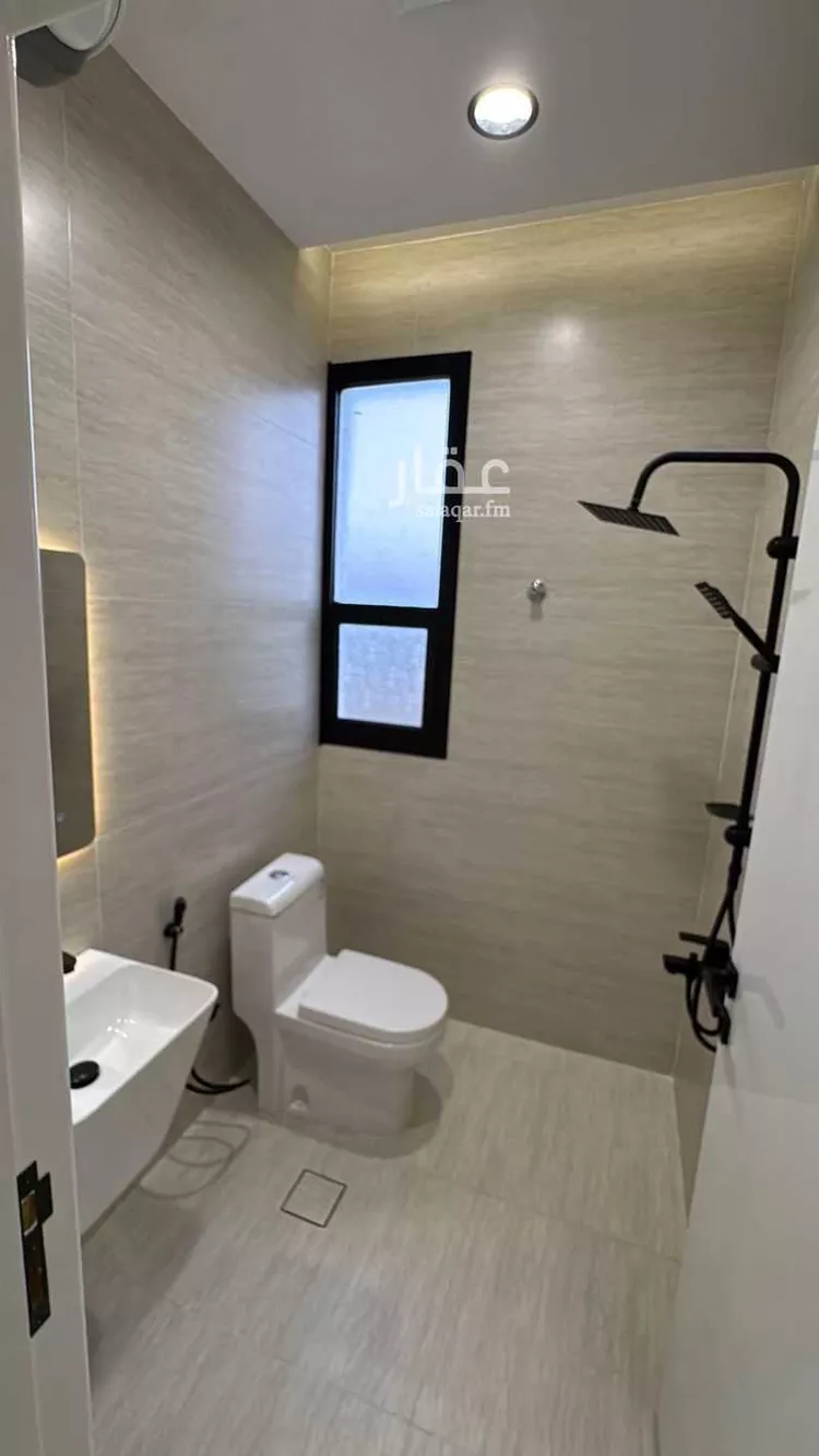 شقة للبيع في شارع 5570703, حي الواحة, مدينة خميس مشيط, منطقة عسير 15