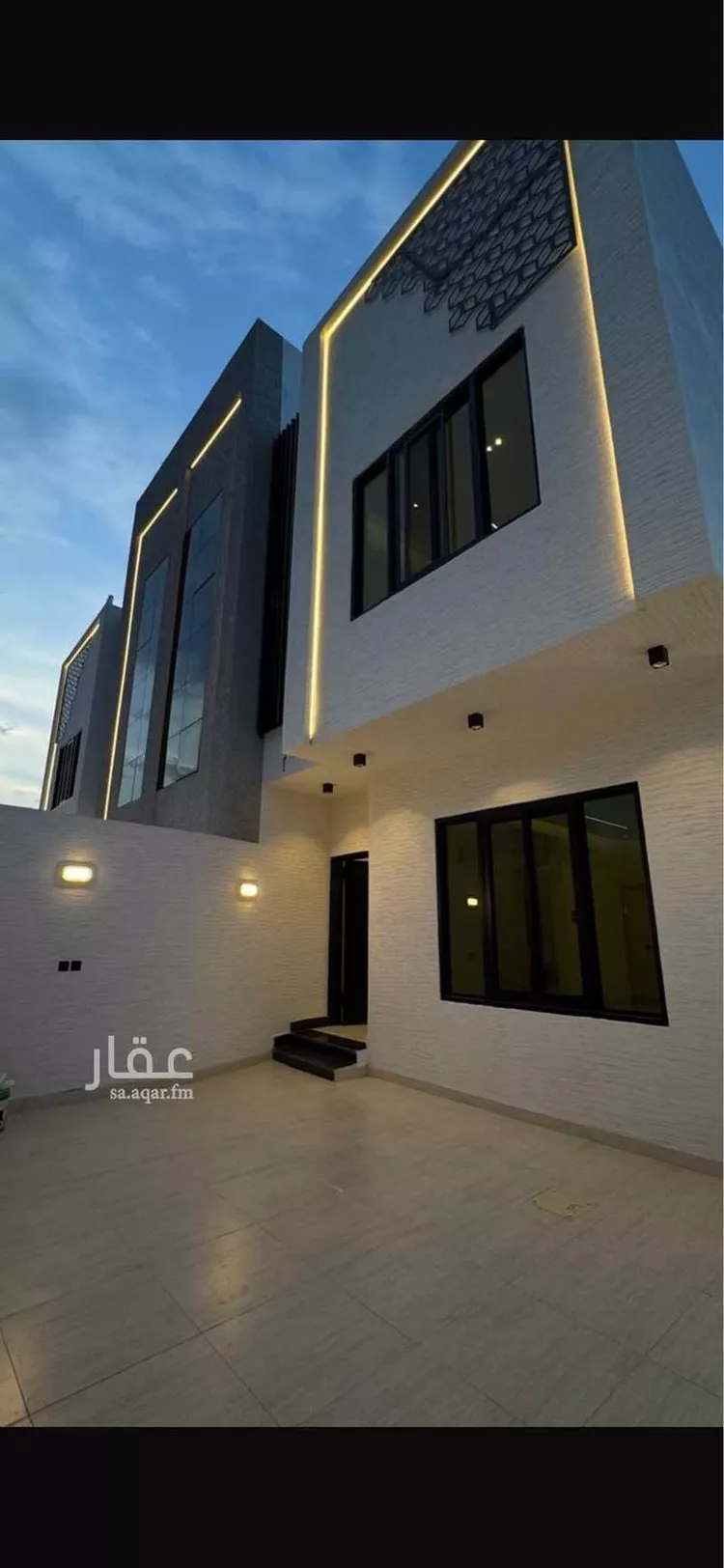 شقة للبيع في شارع 5570703, حي الواحة, مدينة خميس مشيط, منطقة عسير 17