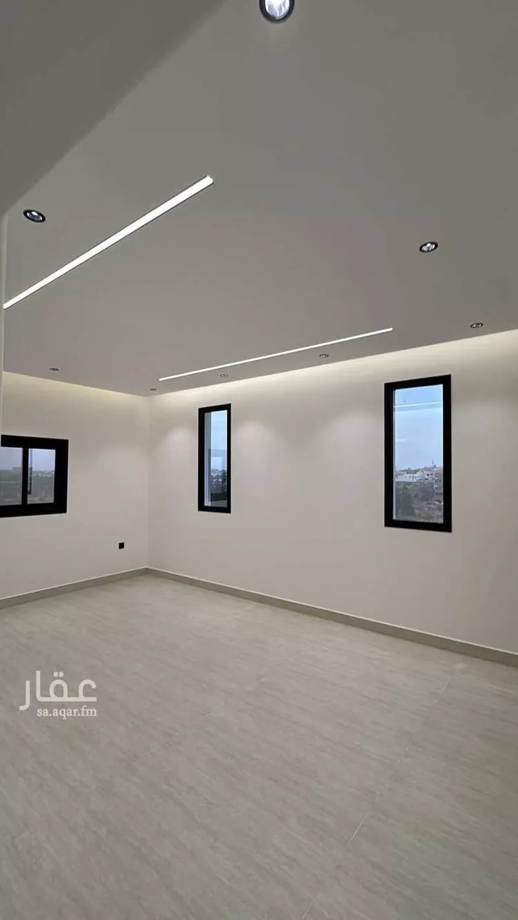 شقة للبيع في شارع ابو جمرة ، حي الواحة ، خميس مشيط ، خميس مشيط صورة 2