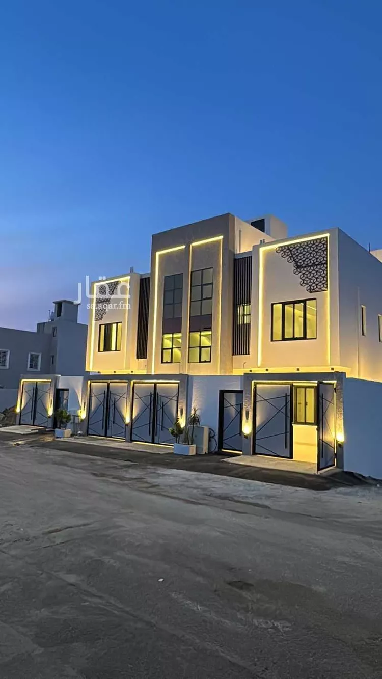 Apartment for Sale in Khamis Mushait Al Wahah 9