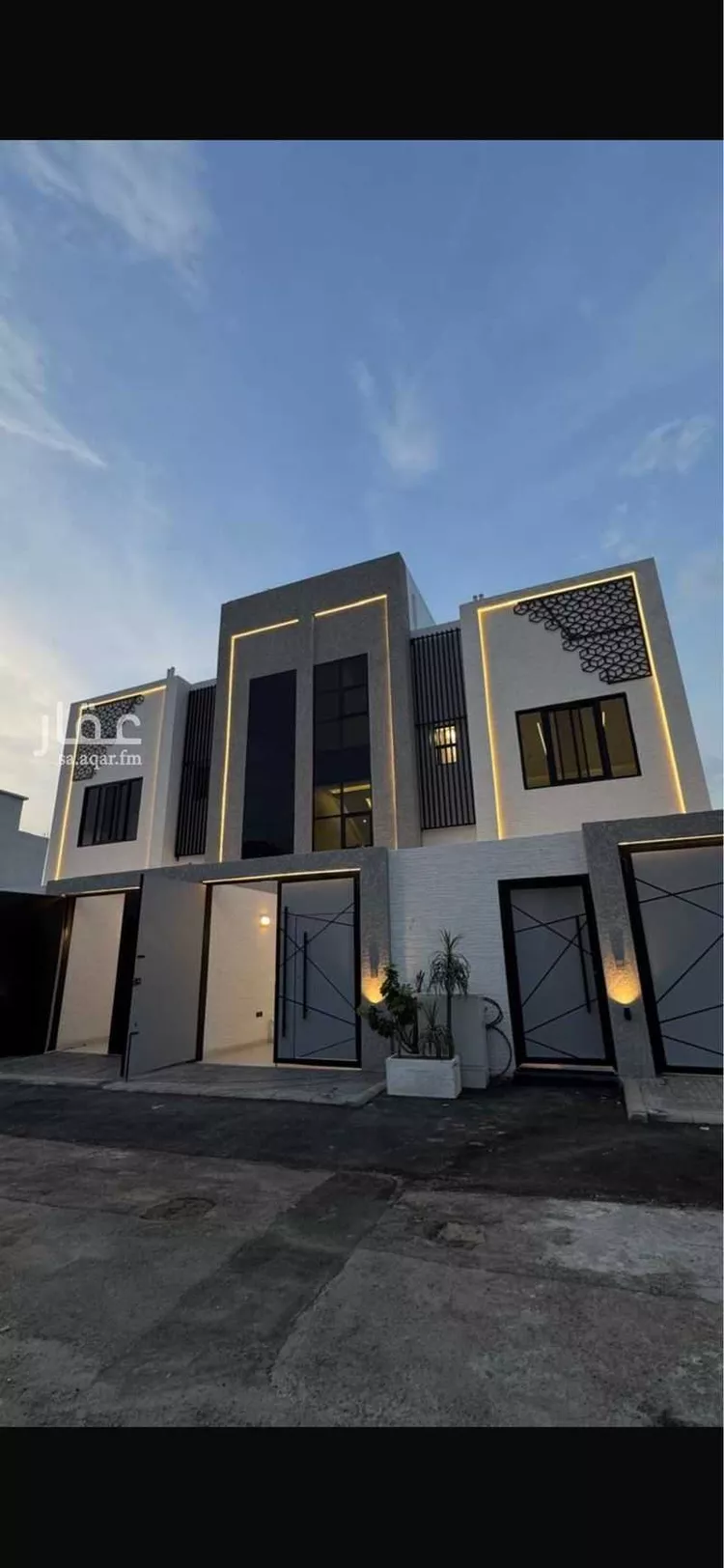 Apartment for Sale in Khamis Mushait Al Wahah 15