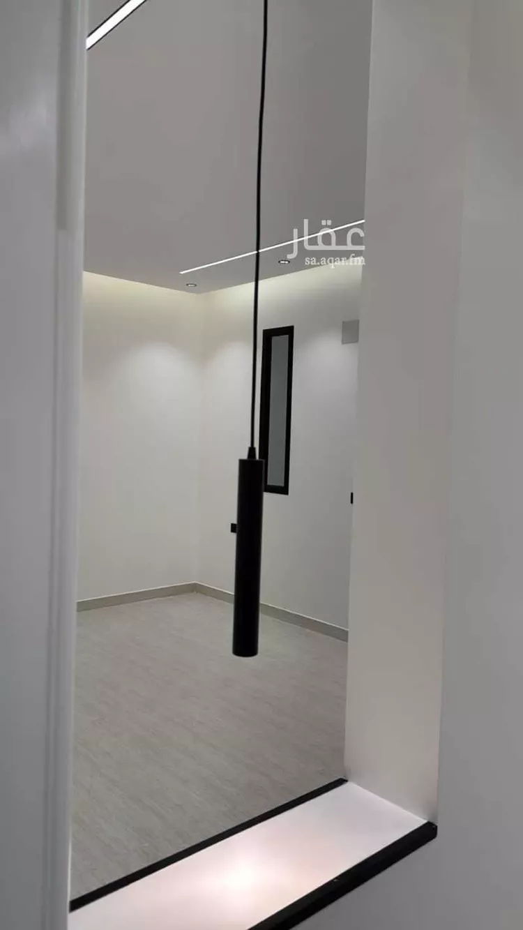 Apartment for Sale in Khamis Mushait Al Wahah 13