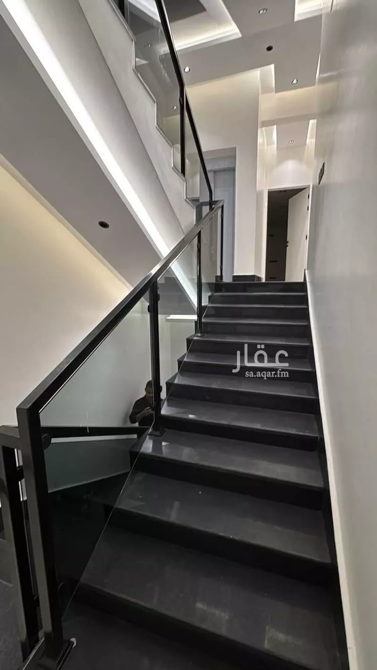 Apartment for Sale in Khamis Mushait Al Wahah