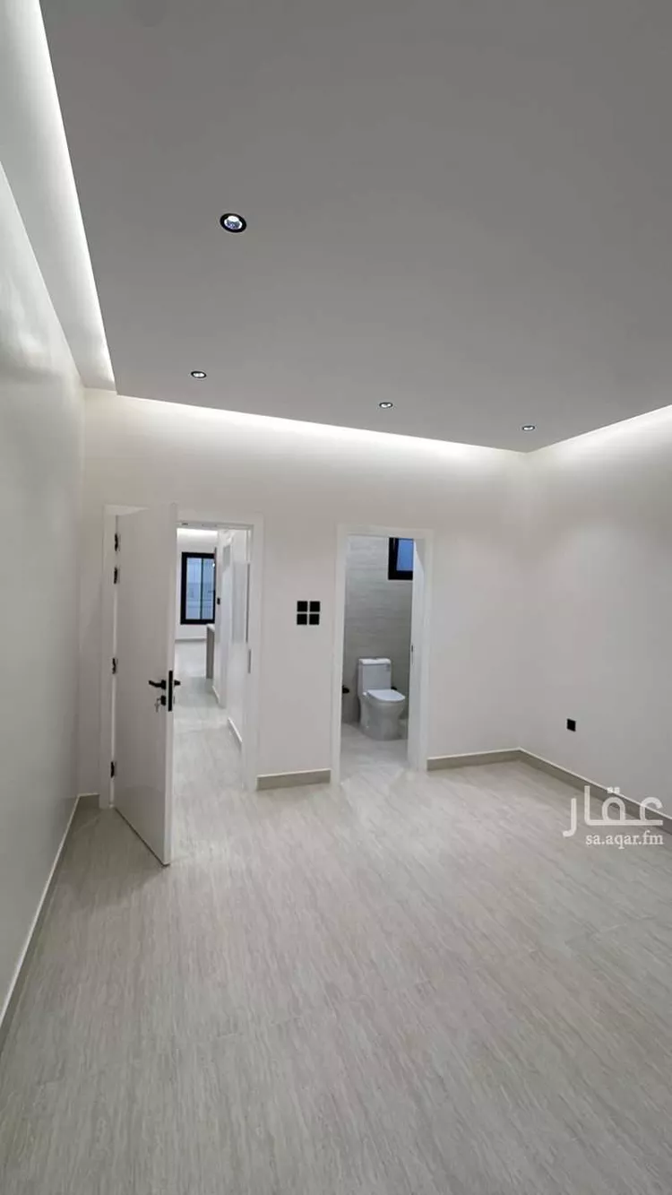 شقة للبيع في شارع 5570703, حي الواحة, مدينة خميس مشيط, منطقة عسير 12