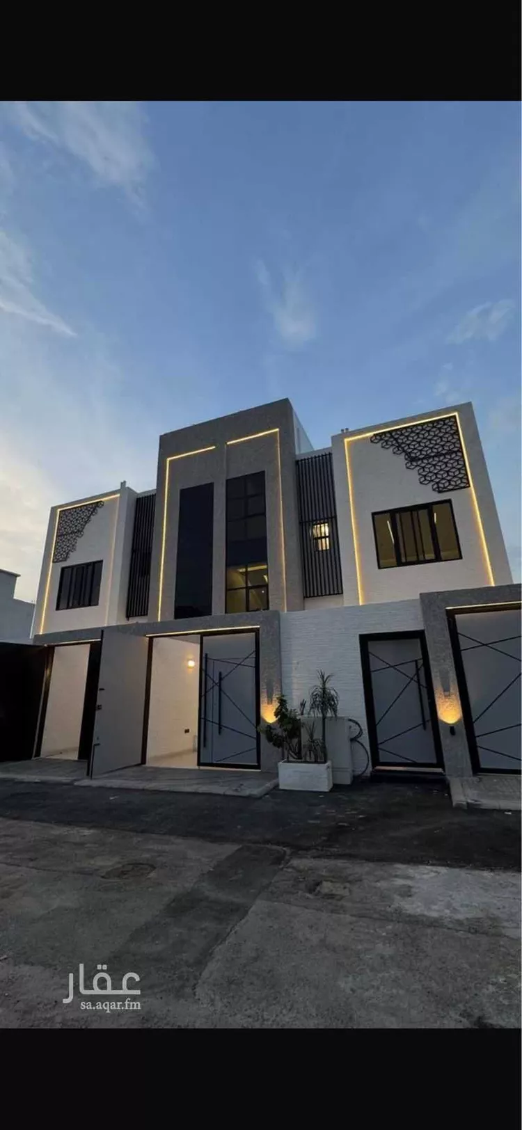شقة للبيع في شارع 5570703, حي الواحة, مدينة خميس مشيط, منطقة عسير 18