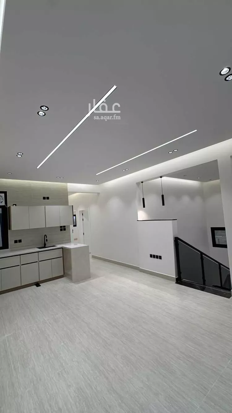 Apartment for Sale in Khamis Mushait Al Wahah 10