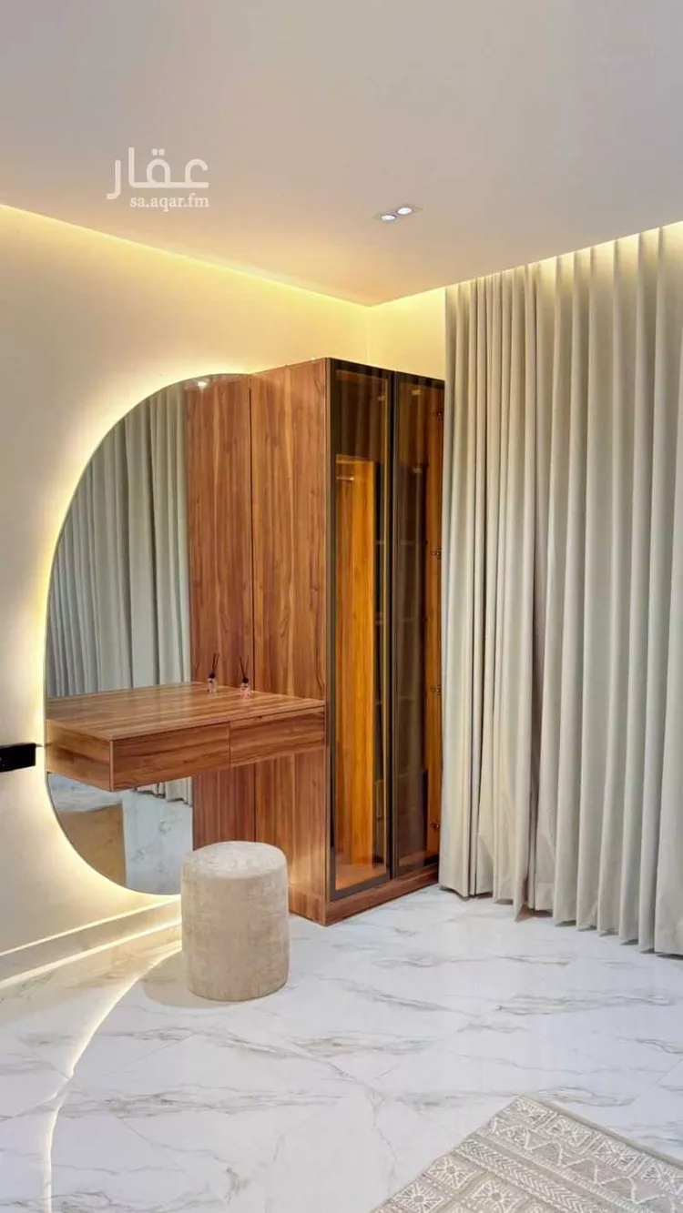 Apartment for Rent in Riyadh Dahiat Namar صورة 4