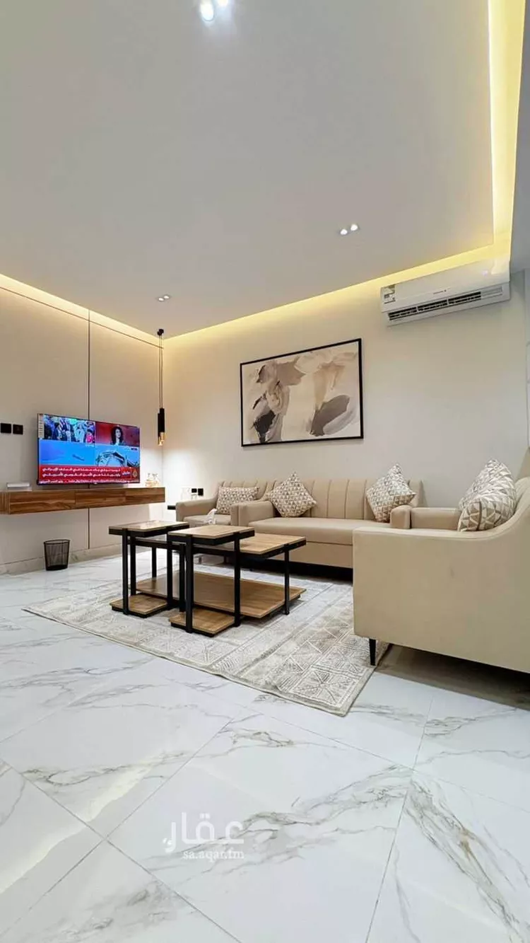 Apartment for Rent in Riyadh Dahiat Namar صورة 2