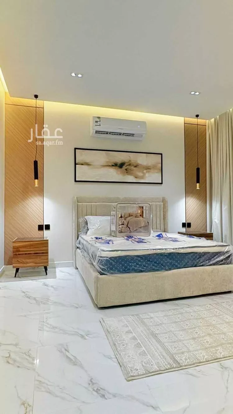 شقة للإيجار في شارع يعقوب الصفار, حي المهدية, مدينة الرياض, منطقة الرياض صورة 2
