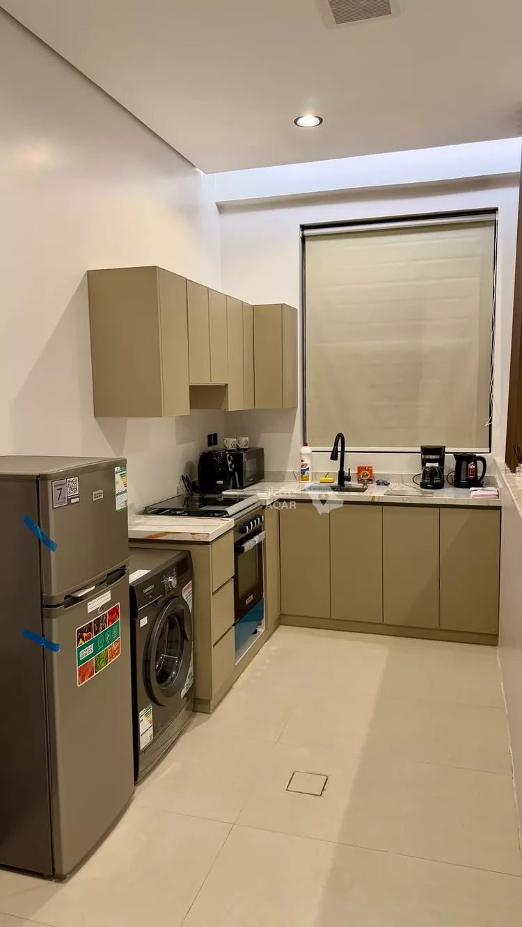 شقة للإيجار في شارع يعقوب الصفار, حي المهدية, مدينة الرياض, منطقة الرياض 7