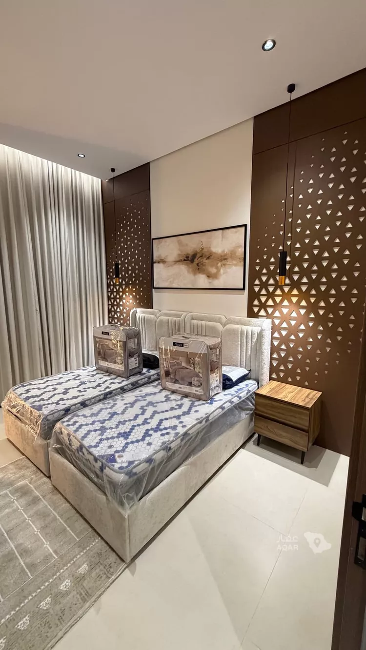 Apartment for Rent in Riyadh Al Mahdiyah