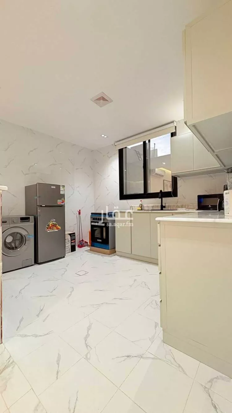 Apartment for Rent in Riyadh Dahiat Namar