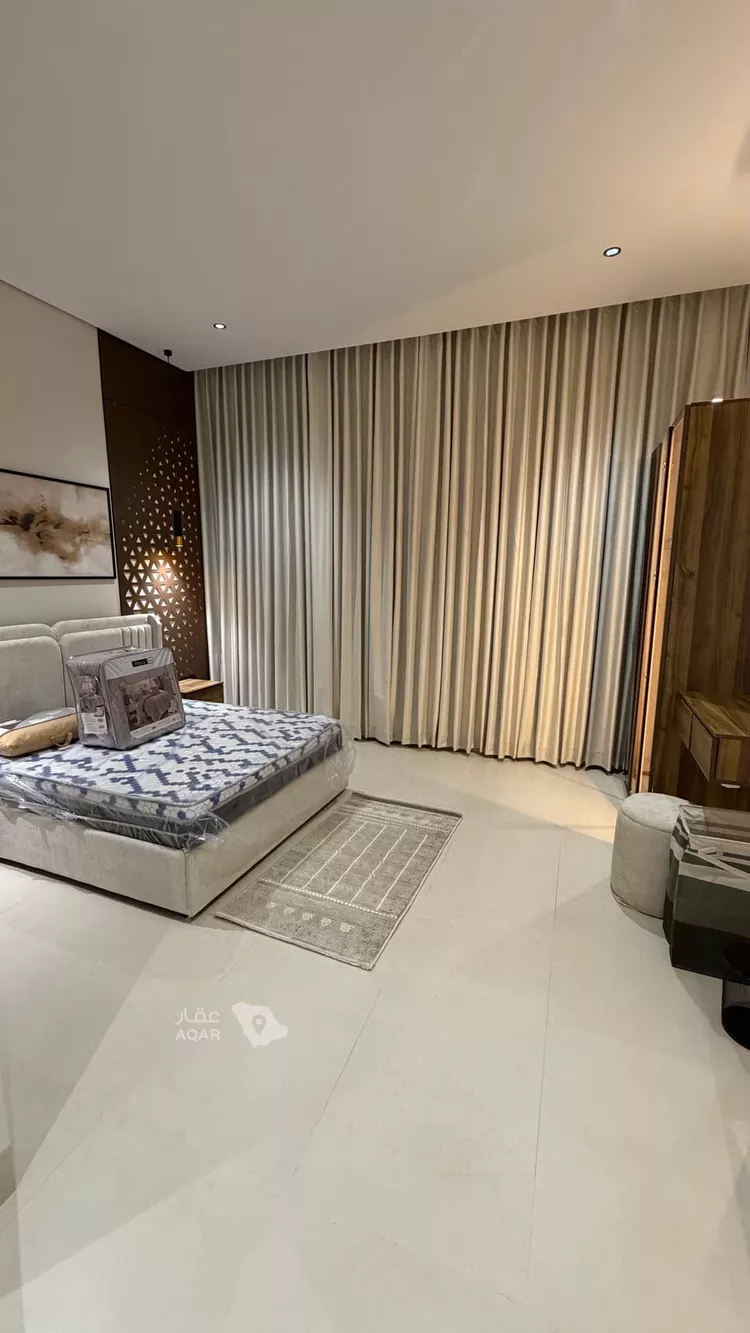 شقة للإيجار في شارع يعقوب الصفار, حي المهدية, مدينة الرياض, منطقة الرياض 2