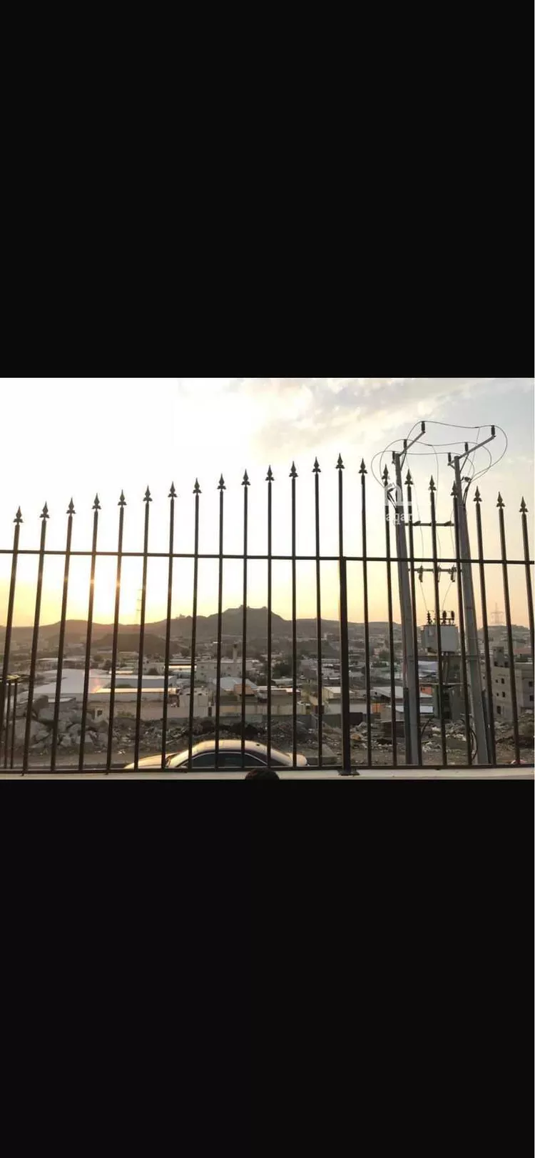 استراحة للإيجار في حي المنتزه ، جدة ، جدة صورة 5
