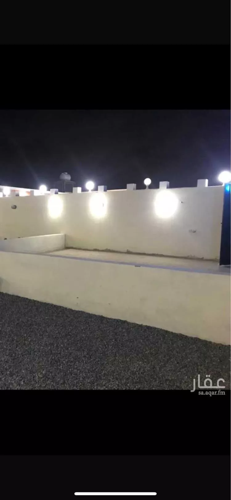 استراحة للإيجار في حي المنتزه ، جدة ، جدة صورة 2