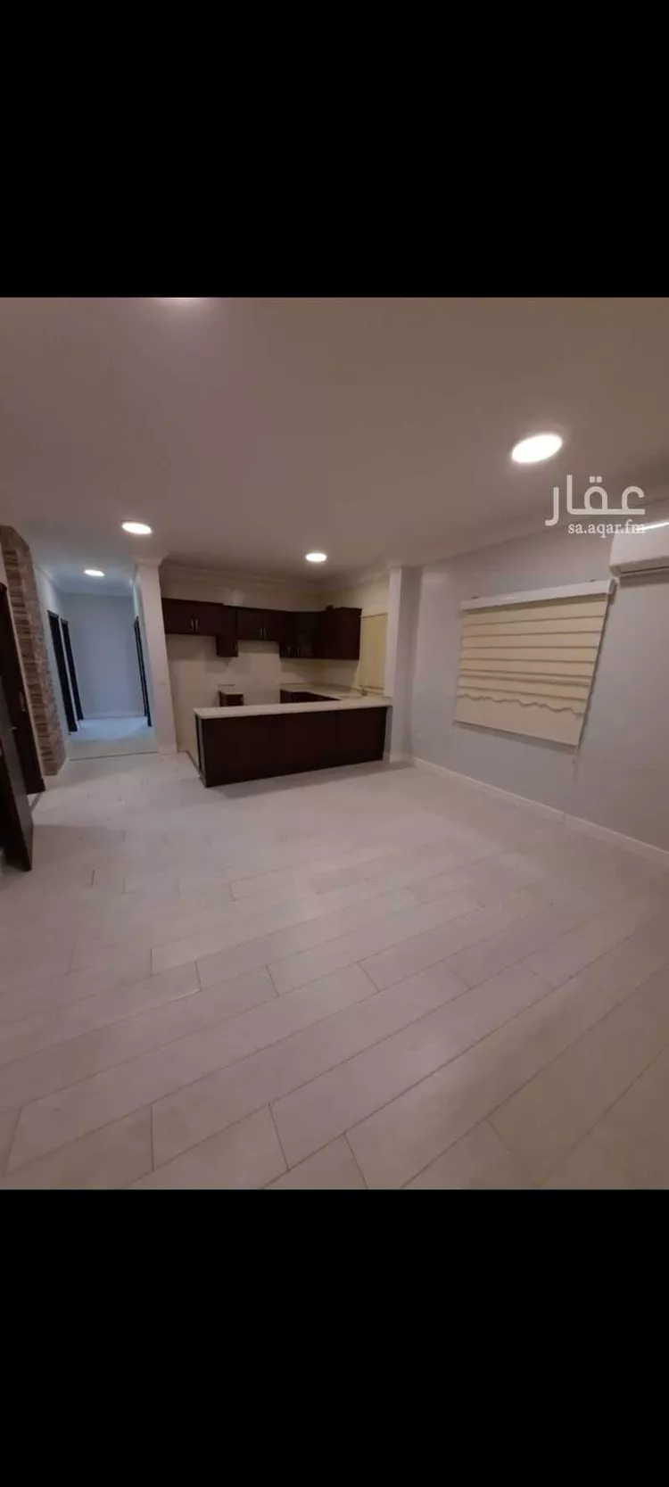 شقة للإيجار في حي العليا, مدينة الخبر, المنطقة الشرقية صورة 3