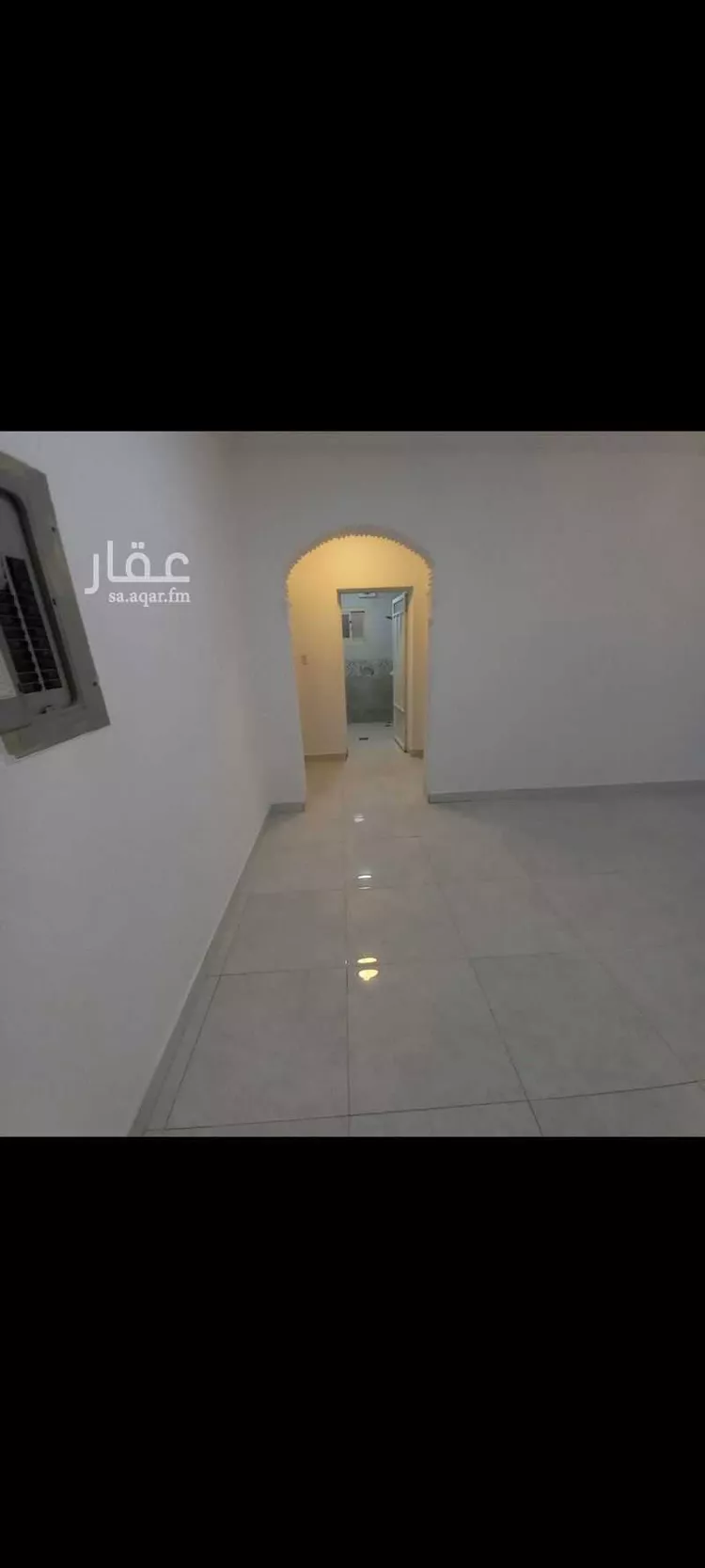 شقة للإيجار في شارع الامة, حي الروضة, مدينة الدمام, المنطقة الشرقية صورة 5