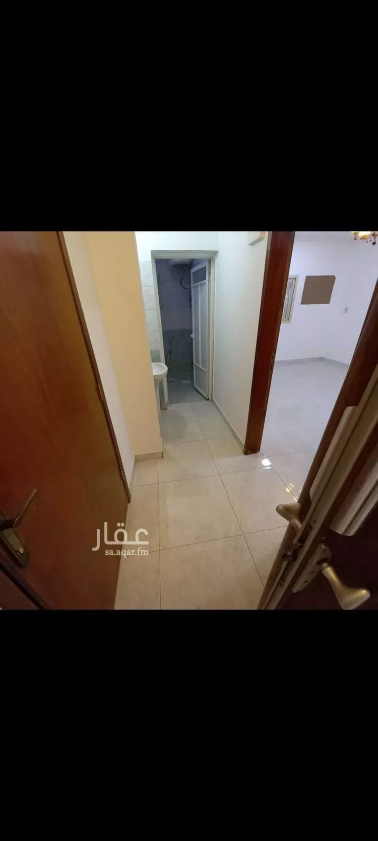 شقة للإيجار في شارع الامة, حي الروضة, مدينة الدمام, المنطقة الشرقية صورة 3