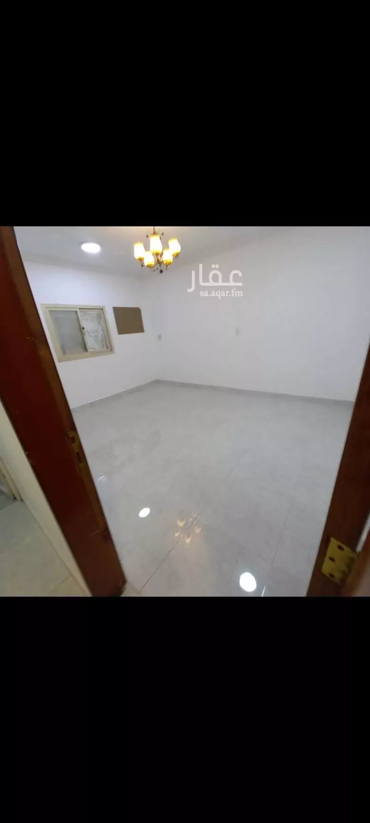 شقة للإيجار في شارع الامة, حي الروضة, مدينة الدمام, المنطقة الشرقية صورة 4