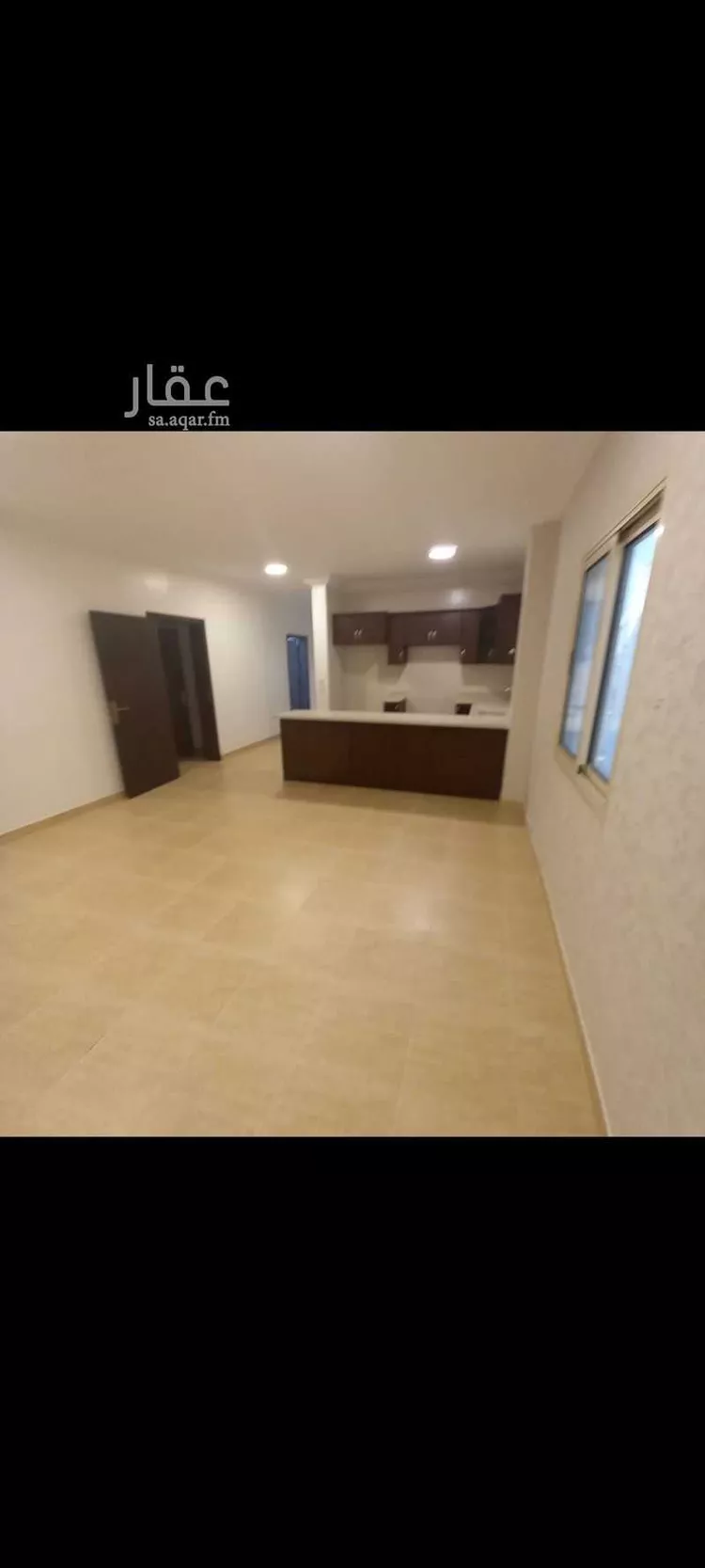 Apartment for Rent in Al Khobar Al Ulaya