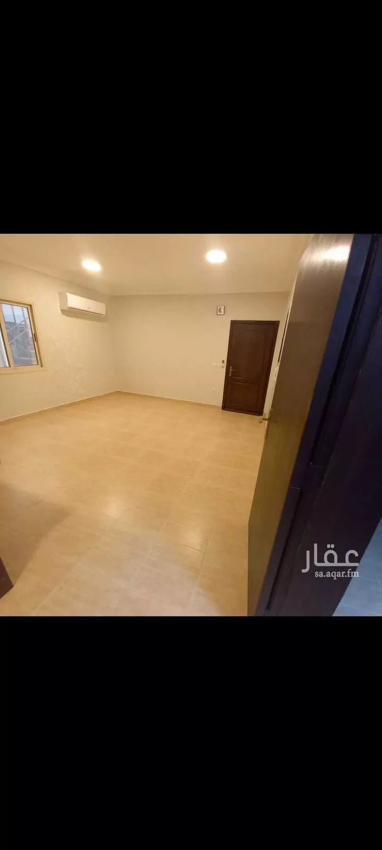 شقة للإيجار في حي العليا, مدينة الخبر, المنطقة الشرقية 7