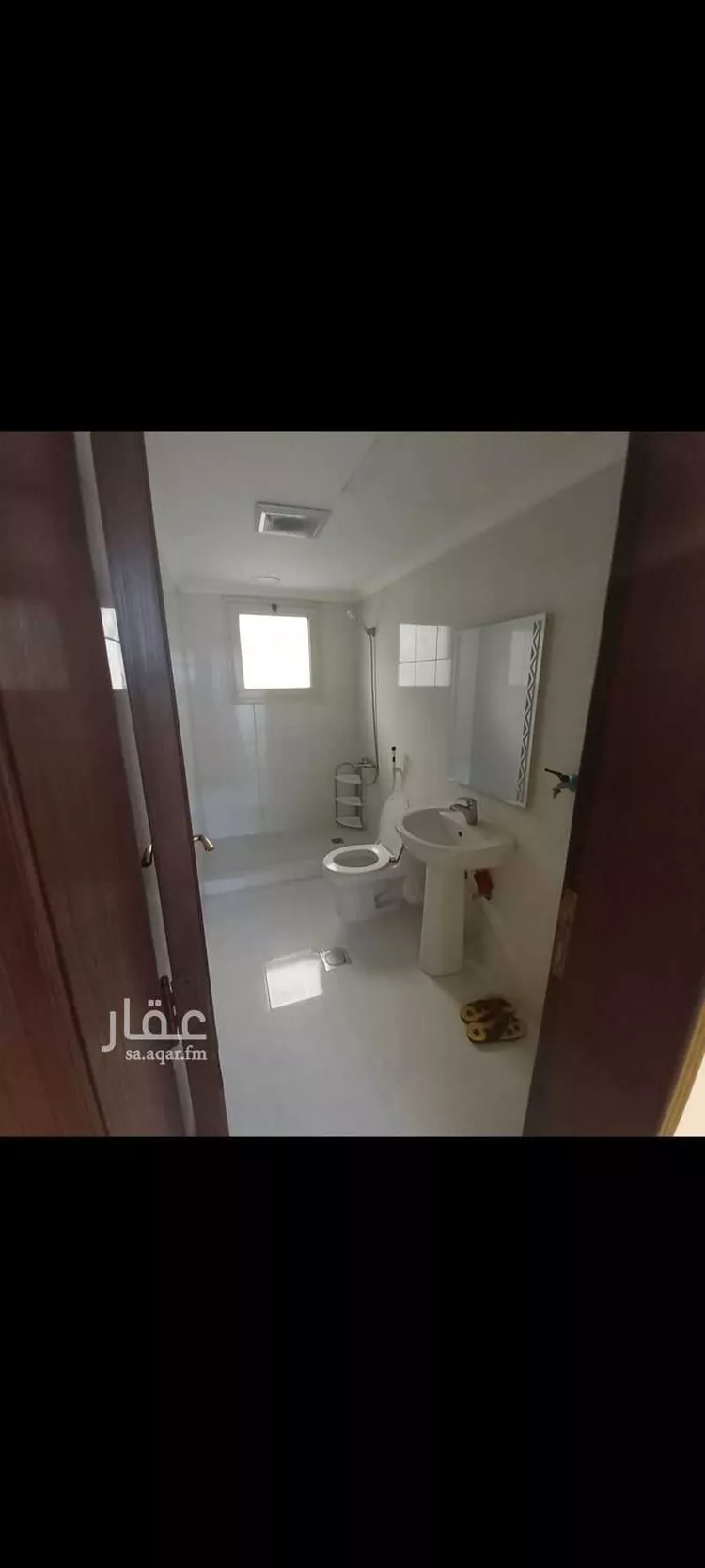 شقة للإيجار في حي العليا, مدينة الخبر, المنطقة الشرقية 11