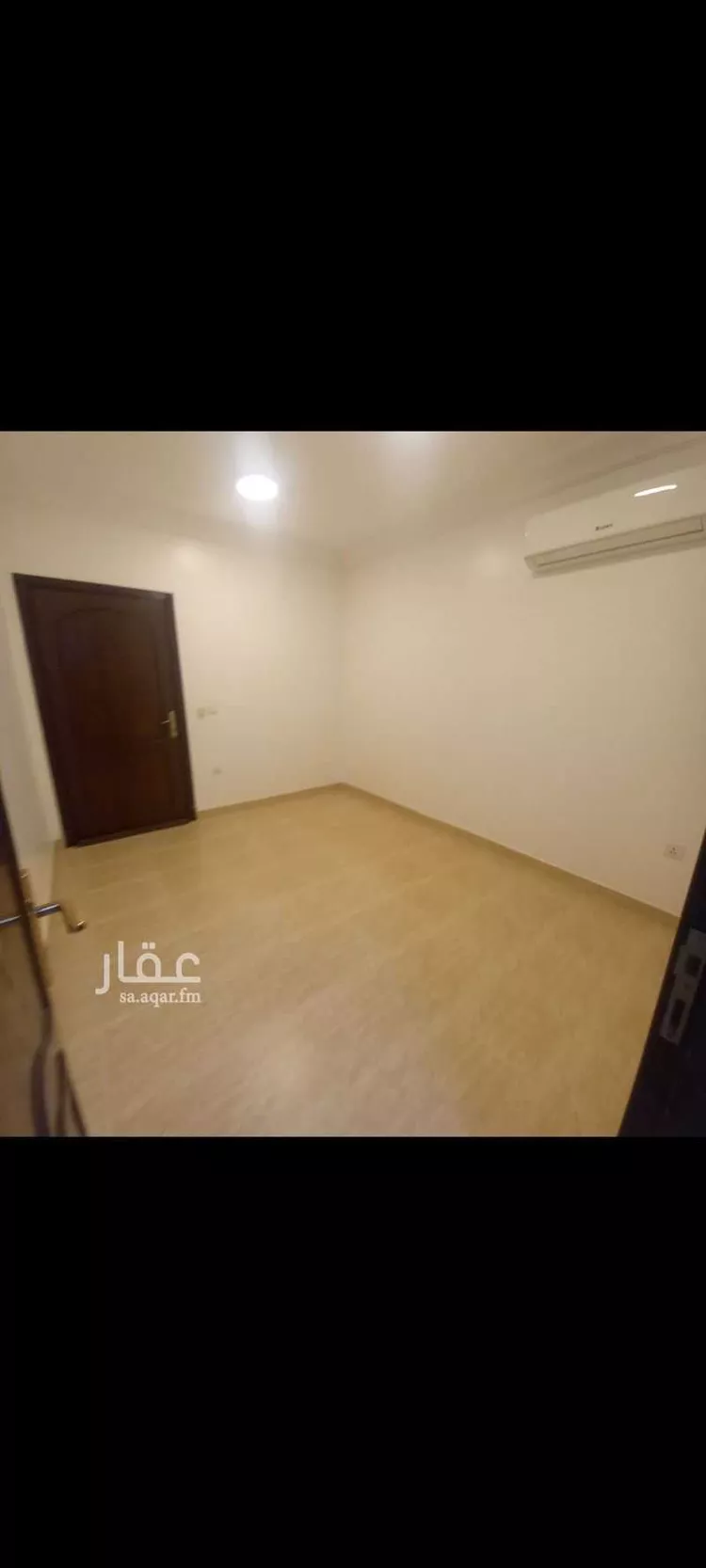 شقة للإيجار في حي العليا, مدينة الخبر, المنطقة الشرقية 8
