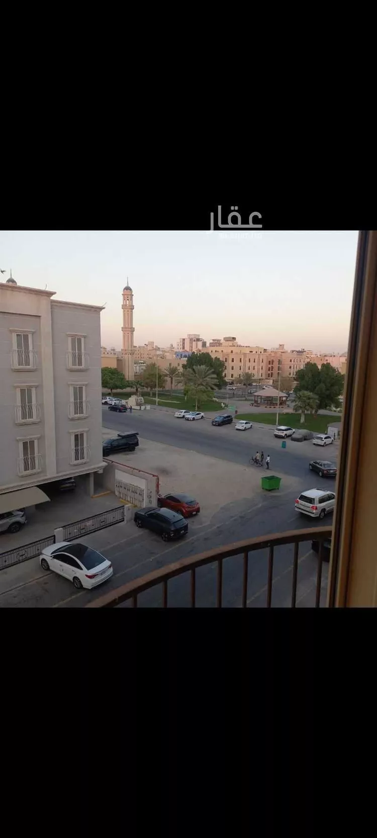 شقة للإيجار في حي العليا, مدينة الخبر, المنطقة الشرقية 12