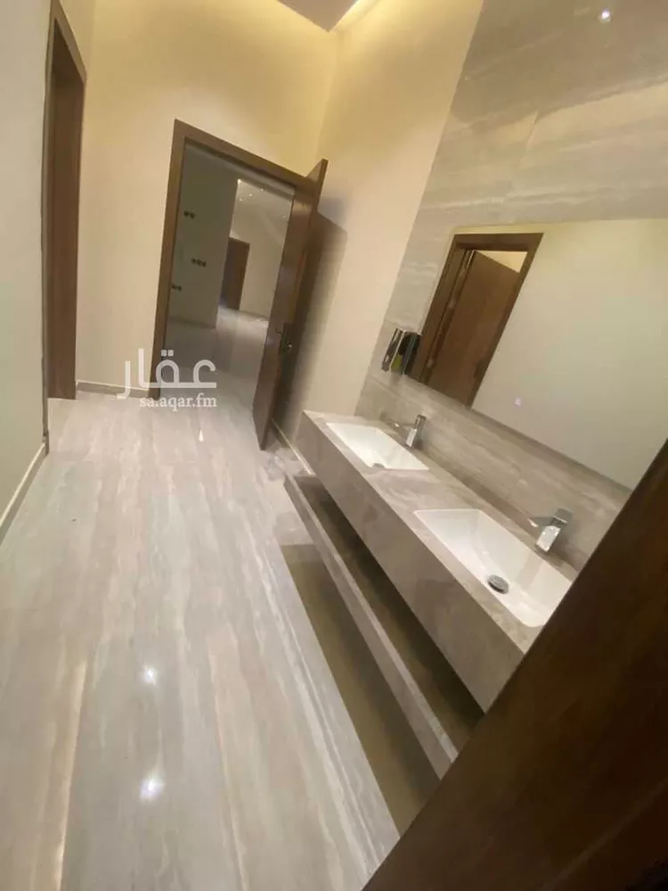 فيلا للإيجار في شارع 2074167, حي ضاحية نمار, مدينة الرياض, منطقة الرياض صورة 2