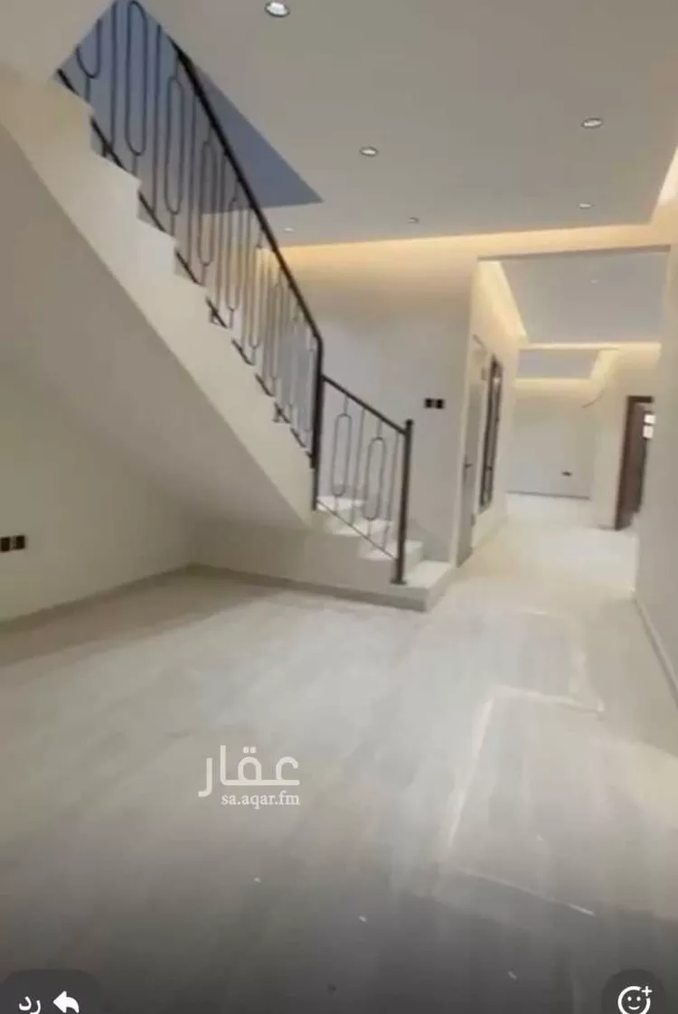 فيلا للإيجار في شارع 2074167, حي ضاحية نمار, مدينة الرياض, منطقة الرياض صورة 4