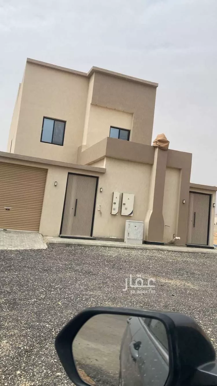 Villa for Rent in Riyadh Dahiat Namar صورة 3