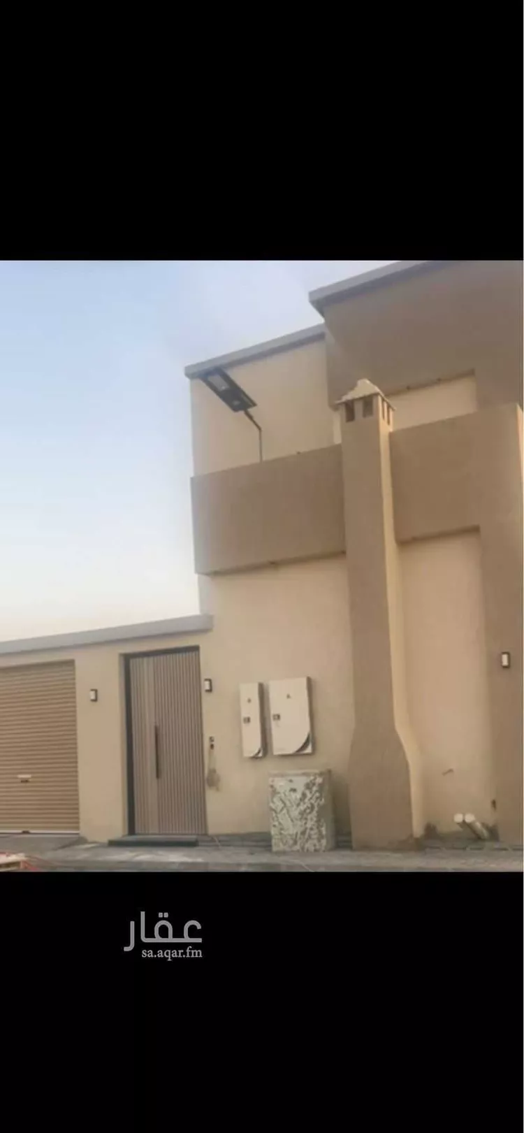 فيلا للإيجار في شارع 2074167, حي ضاحية نمار, مدينة الرياض, منطقة الرياض