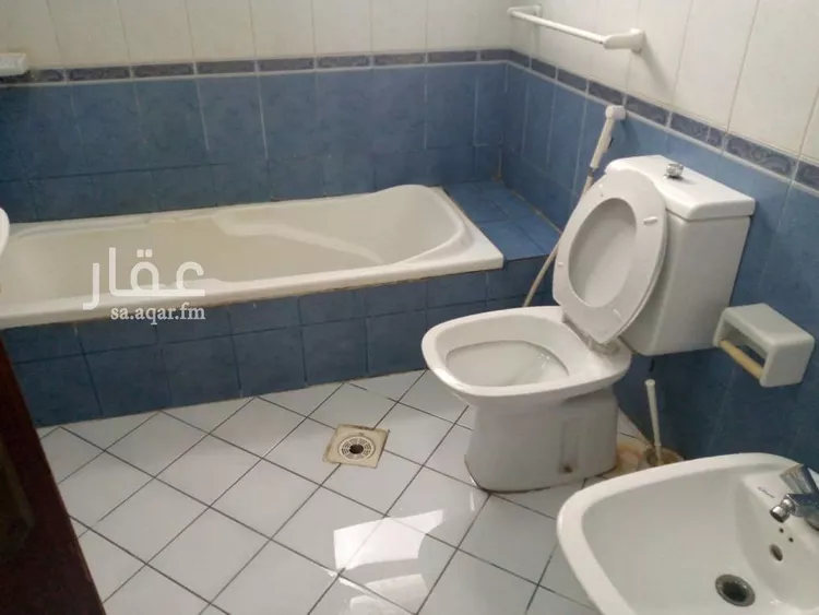 شقة للإيجار في شارع طريق الملك فهد فرعي, حي الربوة, مدينة جدة, منطقة مكة المكرمة صورة 4