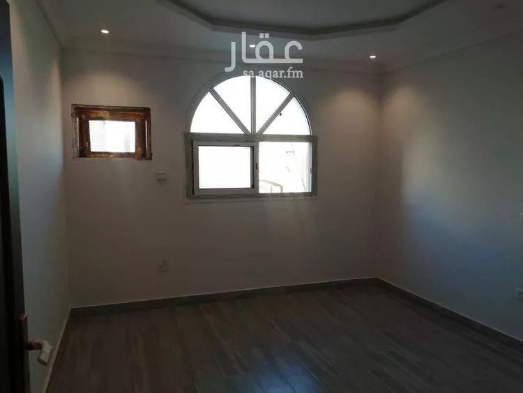 شقة للإيجار في شارع عمره النجاريه, حي المروة, مدينة جدة, منطقة مكة المكرمة صورة 3