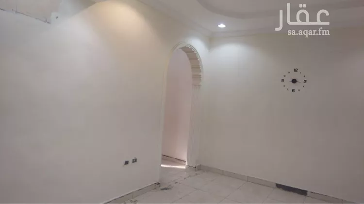 شقة للإيجار في شارع الحسن العباسي, حي الربوة, مدينة جدة, منطقة مكة المكرمة