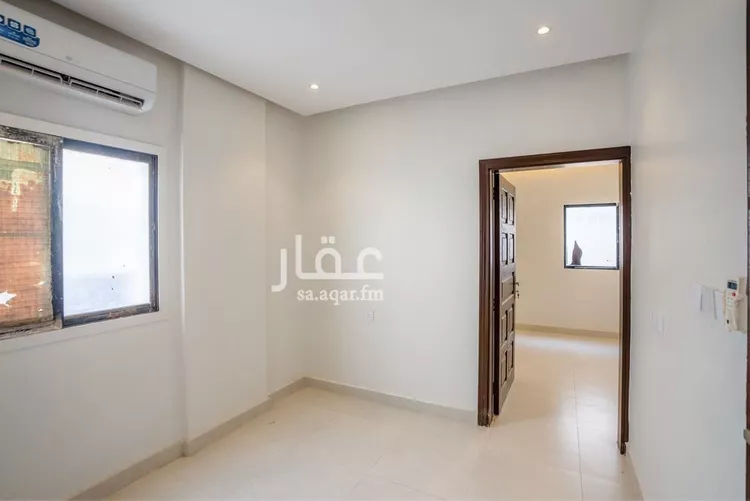 شقة للإيجار في شارع الامير محمد بن عبدالعزيز الفرعي, حي العزيزية, مدينة جدة, منطقة مكة المكرمة صورة 5