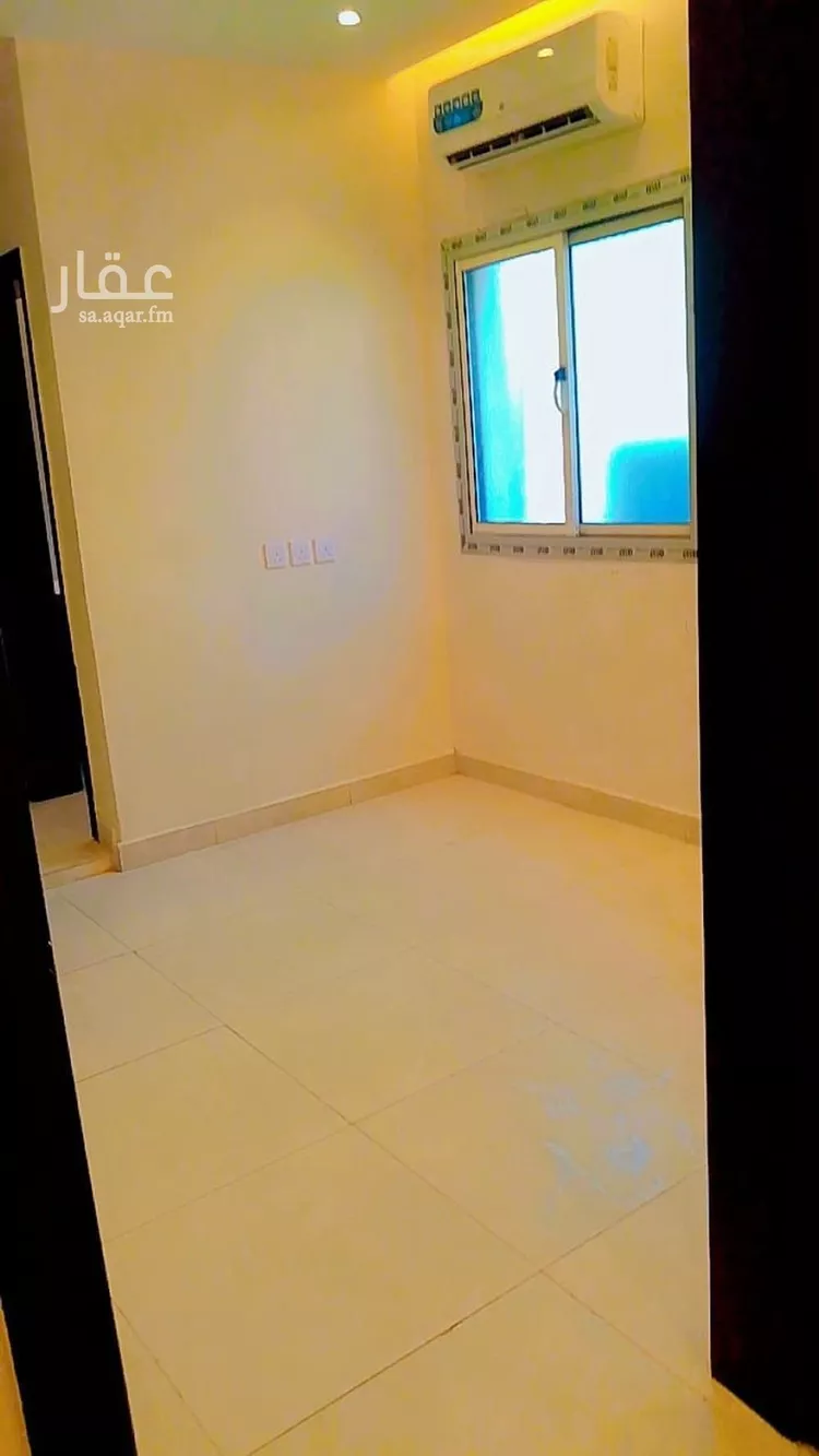 شقة للإيجار في شارع الامير محمد بن عبدالعزيز الفرعي, حي العزيزية, مدينة جدة, منطقة مكة المكرمة صورة 3