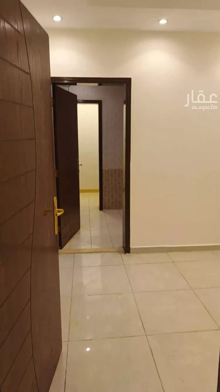 شقة للإيجار في شارع عبدالرحمن ابن عمرو, حي الواحة, مدينة جدة, منطقة مكة المكرمة صورة 3
