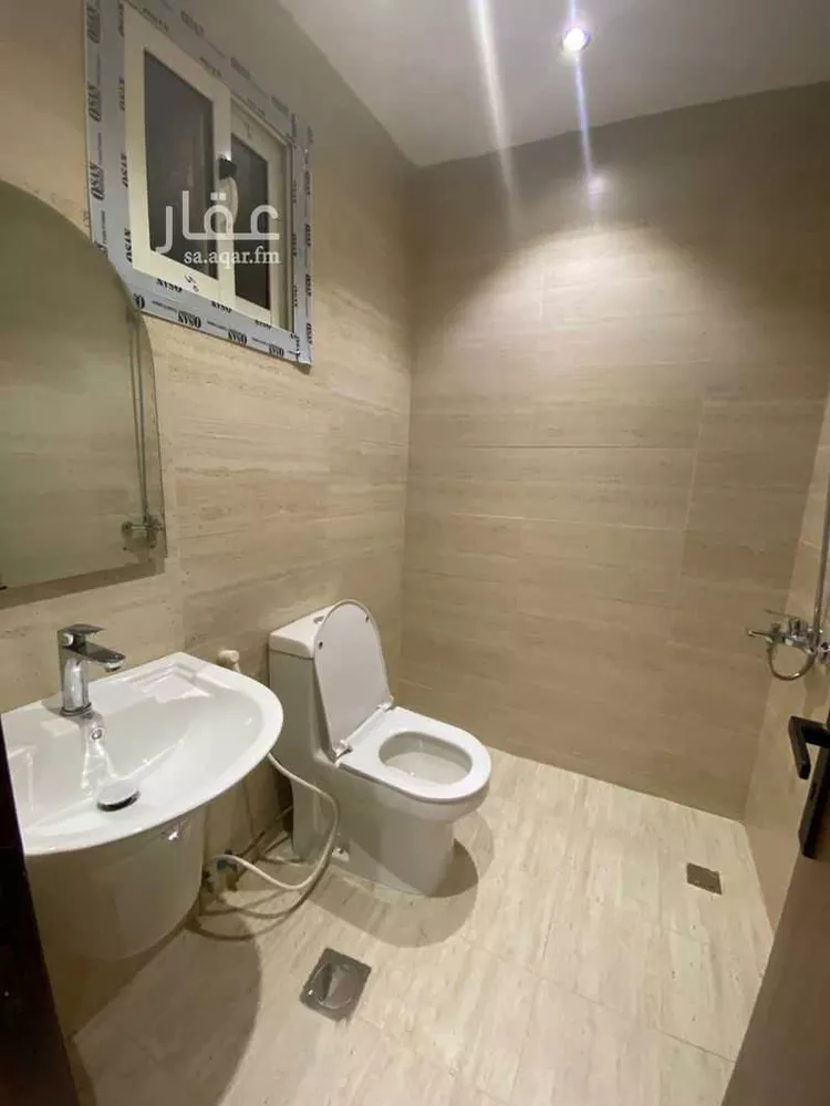 شقة للإيجار في شارع الامير متعب, حي مشرفة, مدينة جدة, منطقة مكة المكرمة صورة 5