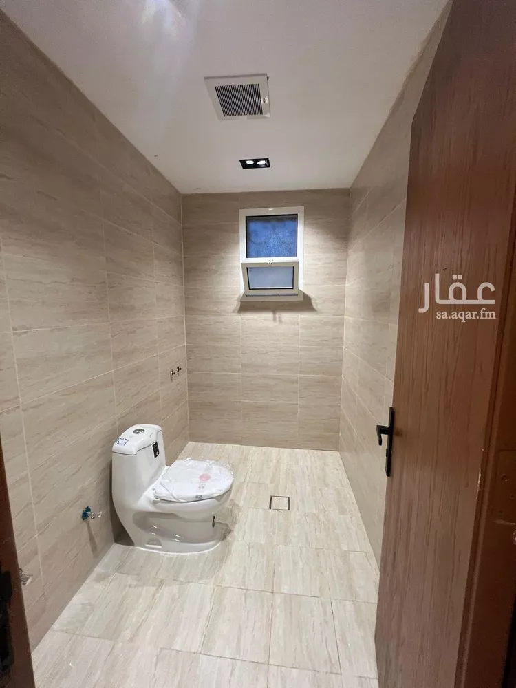 شقة للإيجار في شارع يوسف بن النحوي, حي العريجاء الغربي, مدينة الرياض, منطقة الرياض صورة 4