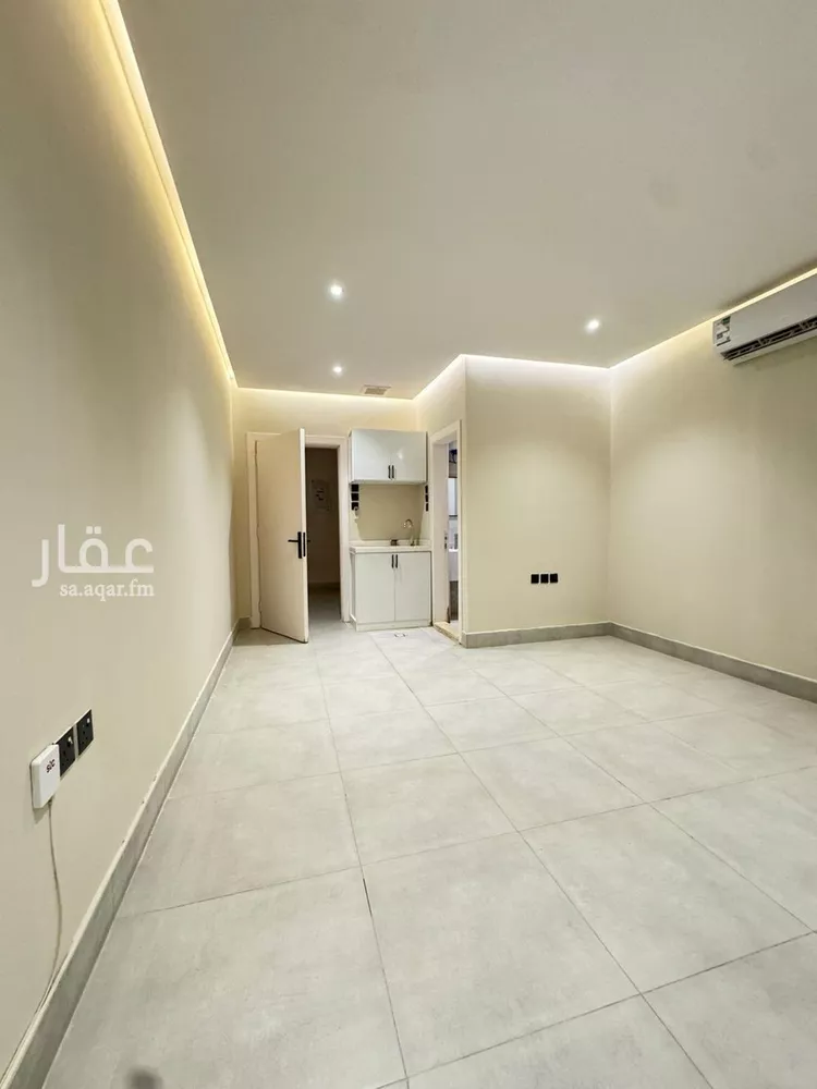 شقة للإيجار في شارع البحـــر الأحــــمر, حي النفل, مدينة الرياض, منطقة الرياض صورة 5